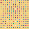 By_Small_and_Simple_Things_v1.2.5_seed_2100467712_frame_67
