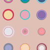 By_Small_and_Simple_Things_v1.2.5_seed_2108744704_frame_109