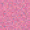 By_Small_and_Simple_Things_v1.2.5_seed_2113911808_frame_11