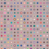 By_Small_and_Simple_Things_v1.2.5_seed_2115126272_frame_235