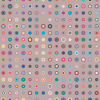 By_Small_and_Simple_Things_v1.2.5_seed_2115126272_frame_53