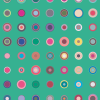 By_Small_and_Simple_Things_v1.2.5_seed_2116573184_frame_904