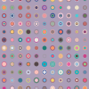 By_Small_and_Simple_Things_v1.2.5_seed_2125799168_frame_124