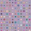 By_Small_and_Simple_Things_v1.2.5_seed_2125799168_frame_669