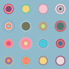 By_Small_and_Simple_Things_v1.2.5_seed_2129618944_frame_0