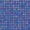 By_Small_and_Simple_Things_v1.2.5_seed_227561472_frame_236
