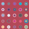By_Small_and_Simple_Things_v1.2.5_seed_245638656_frame_242