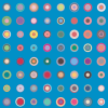 By_Small_and_Simple_Things_v1.2.5_seed_248760576_frame_100