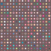 By_Small_and_Simple_Things_v1.2.5_seed_263948288_frame_26