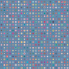 By_Small_and_Simple_Things_v1.2.5_seed_2880000_frame_120