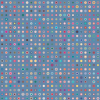 By_Small_and_Simple_Things_v1.2.5_seed_2880000_frame_168