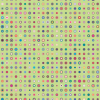 By_Small_and_Simple_Things_v1.2.5_seed_303541504_frame_0