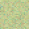 By_Small_and_Simple_Things_v1.2.5_seed_303541504_frame_288