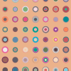 By_Small_and_Simple_Things_v1.2.5_seed_32800000_frame_577