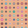 By_Small_and_Simple_Things_v1.2.5_seed_32800000_frame_737