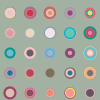 By_Small_and_Simple_Things_v1.2.5_seed_328257792_frame_1010