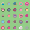 By_Small_and_Simple_Things_v1.2.5_seed_334256384_frame_1001