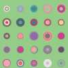 By_Small_and_Simple_Things_v1.2.5_seed_334256384_frame_1114