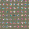 By_Small_and_Simple_Things_v1.2.5_seed_347776256_frame_285