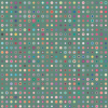 By_Small_and_Simple_Things_v1.2.5_seed_356758784_frame_230