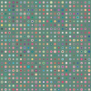 By_Small_and_Simple_Things_v1.2.5_seed_356758784_frame_297