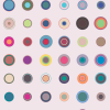 By_Small_and_Simple_Things_v1.2.5_seed_38376448_frame_408