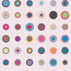 By_Small_and_Simple_Things_v1.2.5_seed_38376448_frame_68