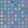 By_Small_and_Simple_Things_v1.2.5_seed_40442368_frame_29