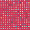 By_Small_and_Simple_Things_v1.2.5_seed_405551616_frame_1