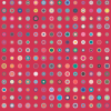 By_Small_and_Simple_Things_v1.2.5_seed_405551616_frame_380