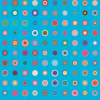 By_Small_and_Simple_Things_v1.2.5_seed_411822848_frame_676