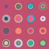 By_Small_and_Simple_Things_v1.2.5_seed_448216576_frame_173