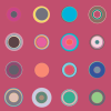 By_Small_and_Simple_Things_v1.2.5_seed_448216576_frame_718