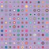 By_Small_and_Simple_Things_v1.2.5_seed_467596544_frame_318