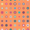 By_Small_and_Simple_Things_v1.2.5_seed_474236928_frame_616