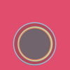 By_Small_and_Simple_Things_v1.2.5_seed_493017088_frame_1063