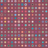 By_Small_and_Simple_Things_v1.2.5_seed_497296384_frame_205
