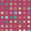 By_Small_and_Simple_Things_v1.2.5_seed_507054848_frame_35