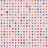 By_Small_and_Simple_Things_v1.2.5_seed_507439104_frame_538