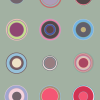 By_Small_and_Simple_Things_v1.2.5_seed_516084480_frame_1128