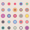 By_Small_and_Simple_Things_v1.2.5_seed_541014016_frame_0