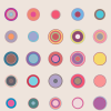By_Small_and_Simple_Things_v1.2.5_seed_541014016_frame_856