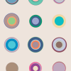 By_Small_and_Simple_Things_v1.2.5_seed_562056704_frame_1512