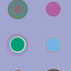 By_Small_and_Simple_Things_v1.2.5_seed_567606784_frame_1456