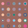 By_Small_and_Simple_Things_v1.2.5_seed_568156160_frame_0