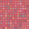 By_Small_and_Simple_Things_v1.2.5_seed_590207488_frame_159