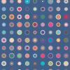 By_Small_and_Simple_Things_v1.2.5_seed_601342208_frame_447