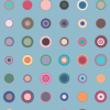 By_Small_and_Simple_Things_v1.2.5_seed_60751872_frame_479