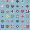 By_Small_and_Simple_Things_v1.2.5_seed_60751872_frame_59