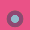 By_Small_and_Simple_Things_v1.2.5_seed_607892224_frame_0